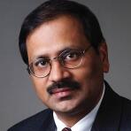 Dr. Srinivasa Reddy, MD