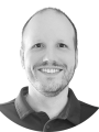 Austin Alderman, LPC