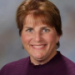 Photo: Dr. Sharon Smith, MD