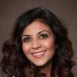 Photo: Dr. Julia Ansari, MD