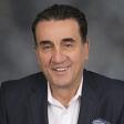 Photo: Dr. Resad Pasic, MD