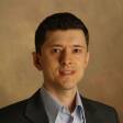 Photo: Dr. Faig Malikov, DMD