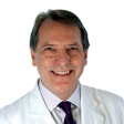 Photo: Dr. James Kinahan, MD