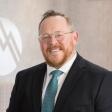 Photo: Dr. Reed Williams, MD
