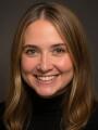 Dr. Christine O'Hea, DMD