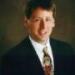 Photo: Dr. Leslie Newman, MD