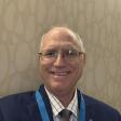 Photo: Dr. Brian Danielsson, DDS