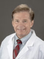 Photo: Dr. Paul Svitra, MD