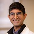 Photo: Dr. Mohan Mallipeddi, MD