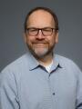 Photo: Dr. Tim Heilenbach, MD
