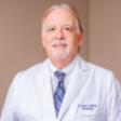 Photo: Dr. Glenn Goldberg, DO