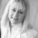 Photo: Dr. Sarah Blake, MD