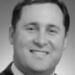 Photo: Dr. James Fleischli, MD