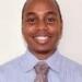 Photo: Dr. Larry Shannon, MD