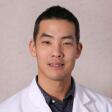 Photo: Dr. Daniel Kim, MD