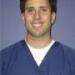 Photo: Dr. David Schlactus, DMD