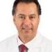 Photo: Dr. Alejandro Ovalle, MD
