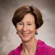 Photo: Dr. Sara Newman, MD
