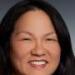 Photo: Dr. Anna-Her Lee, MD