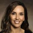 Photo: Dr. Natisha Jensen, MD