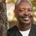 Photo: Dr. Akinwande Akintola, MD