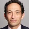 Photo: Dr. Matthew Mori, MD
