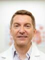 Photo: Dr. Tad Venn, MD