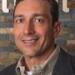 Photo: Dr. David Tasch, DDS