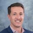 Photo: Dr. Andrew Shorb, MD