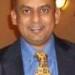 Photo: Dr. Ashok Kadambi, MD