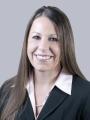 Photo: Dr. Heather Dabling, MD