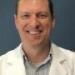 Photo: Dr. Stephen Wilson, DMD