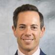 Photo: Dr. Jeffrey Dembner, MD