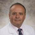 Photo: Dr. Sergio Guerreiro, AuD