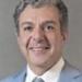 Photo: Dr. Vahan Kassabian, MD