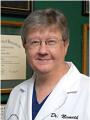 Photo: Dr. Albert Nemeth, MD