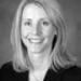 Photo: Dr. Kate Raymond, DO