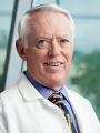 Photo: Dr. William Boswell, MD