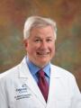 Photo: Dr. Robert G Carpenter, MD