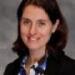 Photo: Dr. Doris Karam, MD