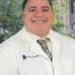 Photo: Dr. Ricardo Perez, DO