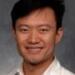 Photo: Dr. Philip King, MD
