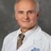 Photo: Dr. Michael Malian, MD