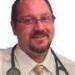 Photo: Dr. Paul Baughman, DO
