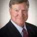 Photo: Dr. Edgar Breaux, MD