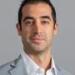 Photo: Dr. Alexander Zuriarrain, MD