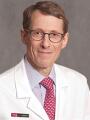 Dr. Erwin Mermelstein, MD