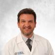 Photo: Dr. Stylianos Tsintzilonis, MD