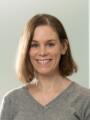 Photo: Mary Joyal, FNP