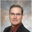 Photo: Dr. Douglas Dodson, DO